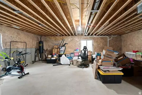 Other - 175 W 1000 N, Mapleton, UT 84664 photo 11 of 13