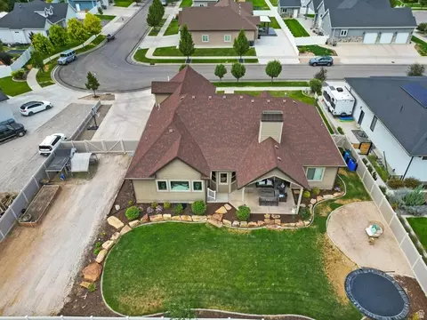 View/Area - 175 W 1000 N, Mapleton, UT 84664 photo 4 of 4