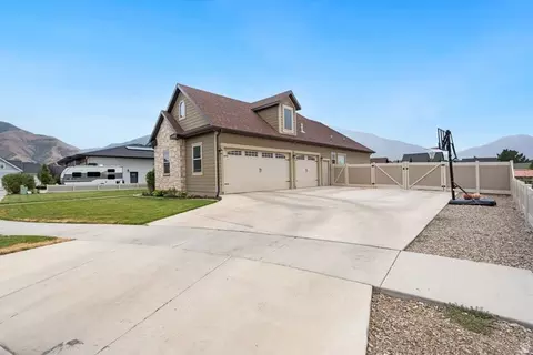 Other - 175 W 1000 N, Mapleton, UT 84664 photo 1 of 13