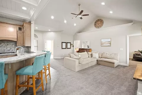 Living - 175 W 1000 N, Mapleton, UT 84664 photo 1 of 1