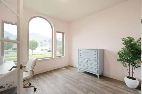 Other - 175 W 1000 N, Mapleton, UT 84664 photo 2 of 13