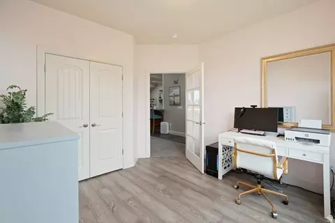 Other - 175 W 1000 N, Mapleton, UT 84664 photo 6 of 13