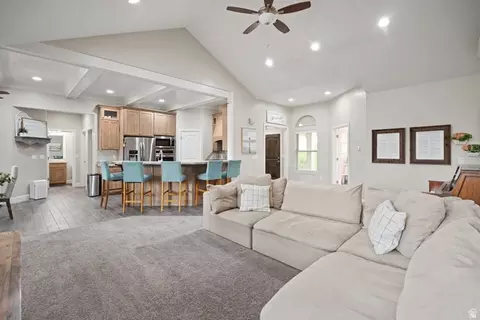Other - 175 W 1000 N, Mapleton, UT 84664 photo 5 of 13