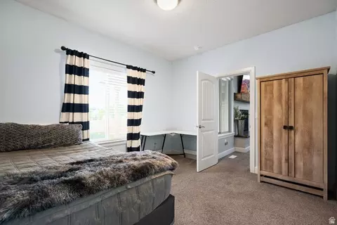 Other - 175 W 1000 N, Mapleton, UT 84664 photo 7 of 13