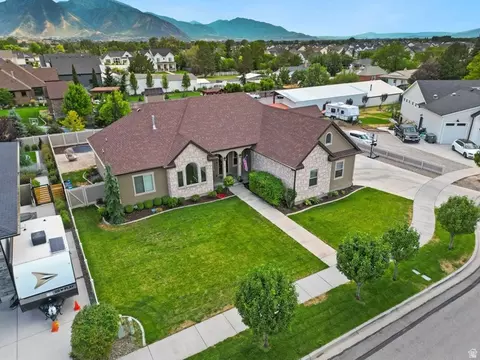 View/Area - 175 W 1000 N, Mapleton, UT 84664 photo 1 of 4