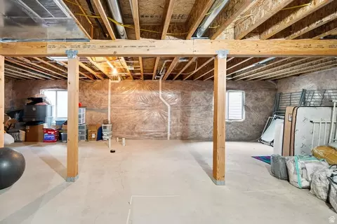 Other - 175 W 1000 N, Mapleton, UT 84664 photo 12 of 13