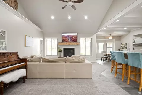 Other - 175 W 1000 N, Mapleton, UT 84664 photo 4 of 13