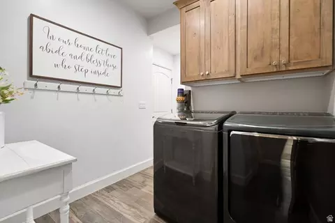 Other - 175 W 1000 N, Mapleton, UT 84664 photo 10 of 13
