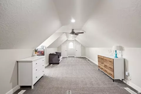 Entry Way - 175 W 1000 N, Mapleton, UT 84664 photo 2 of 2
