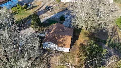 View/Area - 215 S 200 E, Elmo, UT 84521 photo 1 of 2