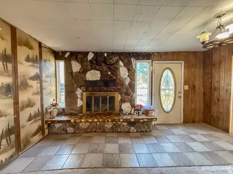 Living - 215 S 200 E, Elmo, UT 84521 photo 2 of 2