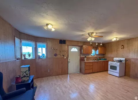 Other - 215 S 200 E, Elmo, UT 84521 photo 1 of 3