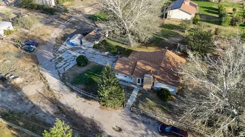 View/Area - 215 S 200 E, Elmo, UT 84521 photo 2 of 2