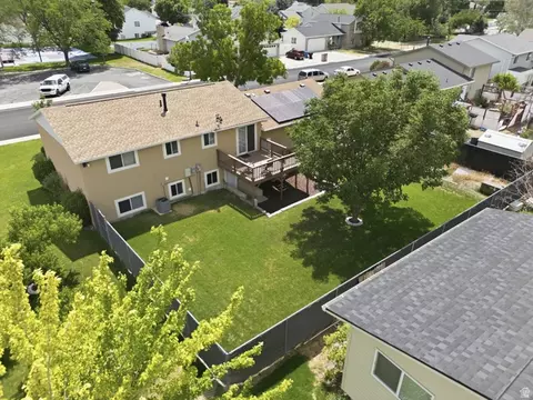 View/Area - 1245 N 200 W, Orem, UT 84057 photo 1 of 6