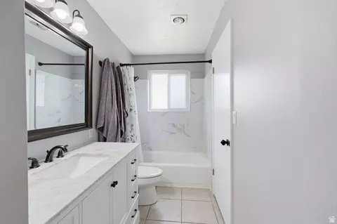 Bath - 1245 N 200 W, Orem, UT 84057 photo 1 of 2