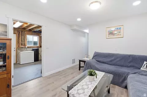 Other - 1245 N 200 W, Orem, UT 84057 photo 9 of 11