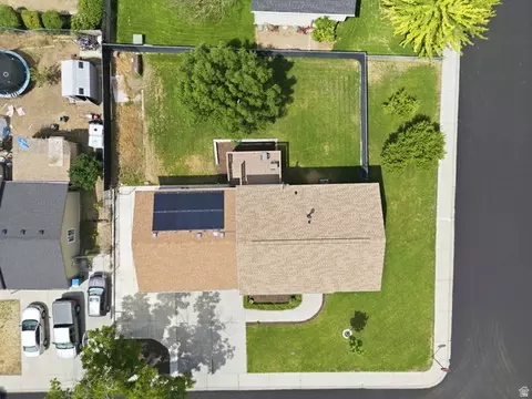View/Area - 1245 N 200 W, Orem, UT 84057 photo 4 of 6