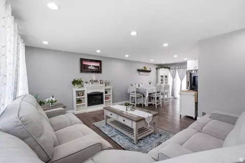 Other - 1245 N 200 W, Orem, UT 84057 photo 4 of 11