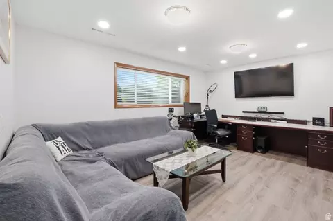 Other - 1245 N 200 W, Orem, UT 84057 photo 7 of 11