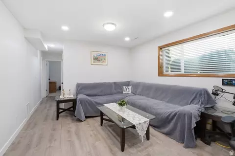 Other - 1245 N 200 W, Orem, UT 84057 photo 8 of 11