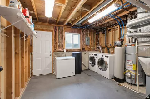 Other - 1245 N 200 W, Orem, UT 84057 photo 11 of 11