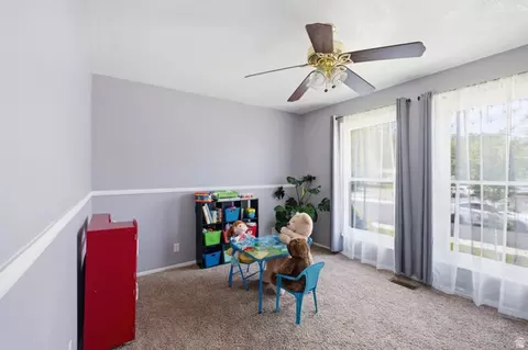 Other - 1245 N 200 W, Orem, UT 84057 photo 6 of 11