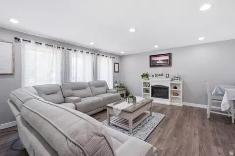Other - 1245 N 200 W, Orem, UT 84057 photo 3 of 11