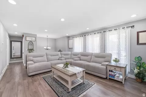 Other - 1245 N 200 W, Orem, UT 84057 photo 5 of 11