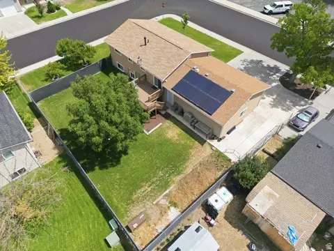 View/Area - 1245 N 200 W, Orem, UT 84057 photo 6 of 6