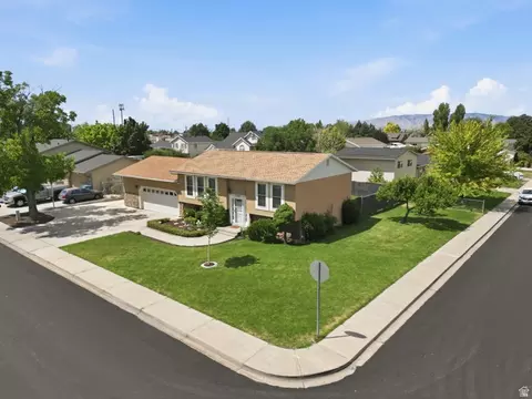 View/Area - 1245 N 200 W, Orem, UT 84057 photo 2 of 6