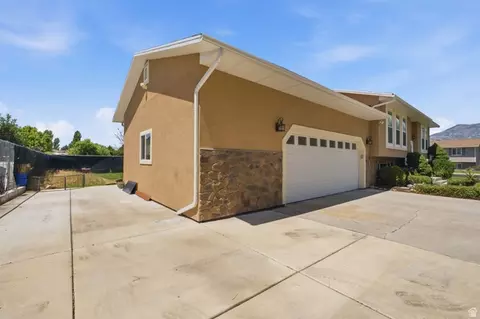 Other - 1245 N 200 W, Orem, UT 84057 photo 1 of 11