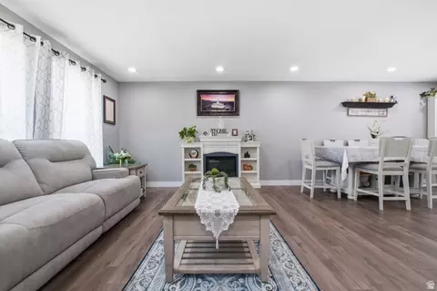 Other - 1245 N 200 W, Orem, UT 84057 photo 2 of 11