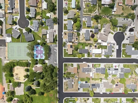 View/Area - 1245 N 200 W, Orem, UT 84057 photo 5 of 6
