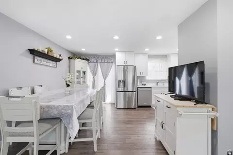 Dining - 1245 N 200 W, Orem, UT 84057 photo 1 of 1