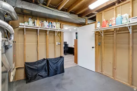 Other - 1245 N 200 W, Orem, UT 84057 photo 10 of 11
