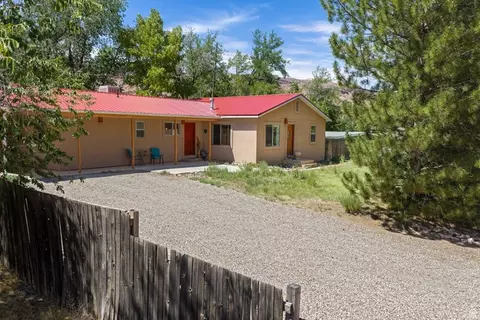Other - 890 E Oak St, Moab, UT 84532 photo 2 of 9