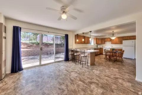 Other - 890 E Oak St, Moab, UT 84532 photo 4 of 9