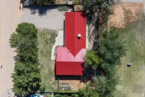 View/Area - 890 E Oak St, Moab, UT 84532 photo 1 of 1