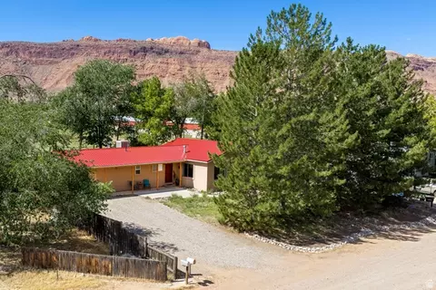 Other - 890 E Oak St, Moab, UT 84532 photo 9 of 9