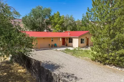 Other - 890 E Oak St, Moab, UT 84532 photo 8 of 9