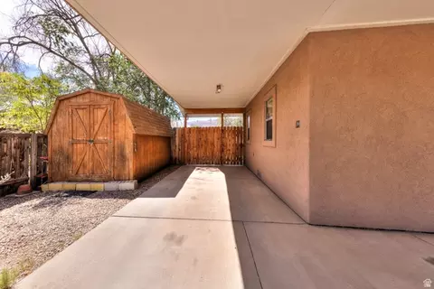 Other - 890 E Oak St, Moab, UT 84532 photo 7 of 9