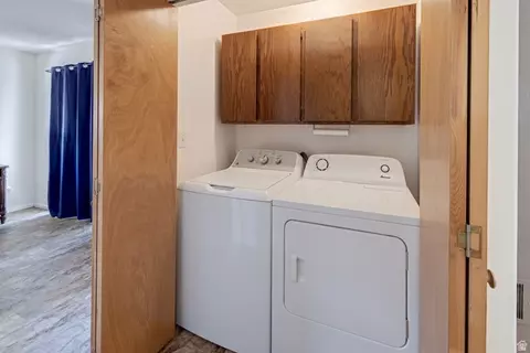 Other - 890 E Oak St, Moab, UT 84532 photo 6 of 9