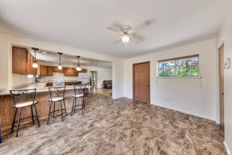 Other - 890 E Oak St, Moab, UT 84532 photo 5 of 9