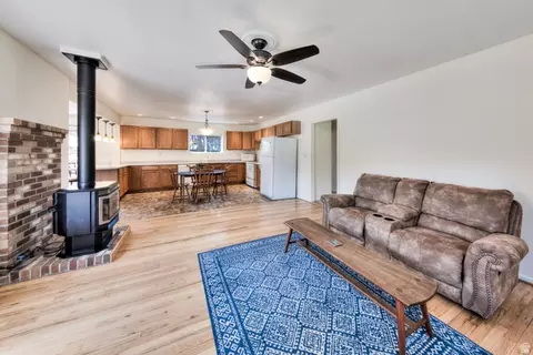 Other - 890 E Oak St, Moab, UT 84532 photo 3 of 9