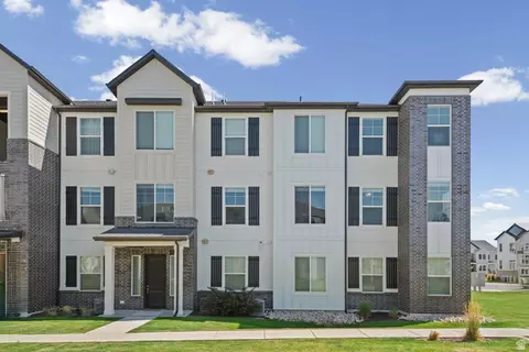 3668 W 1440 N #G202, Lehi, UT 84043