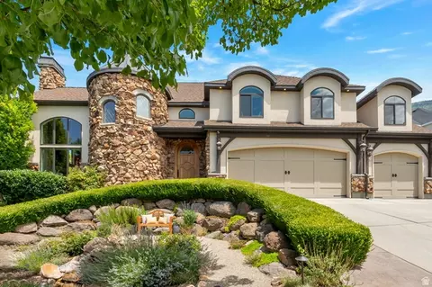 368 Millcreek Rd, Pleasant Grove, UT 84062