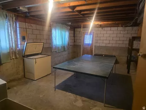 Other - 247 E Nicoletti Dr, Midvale, UT 84047 photo 2 of 6