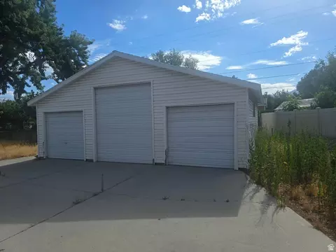 Other - 247 E Nicoletti Dr, Midvale, UT 84047 photo 6 of 6