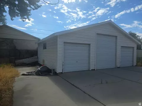 Other - 247 E Nicoletti Dr, Midvale, UT 84047 photo 5 of 6