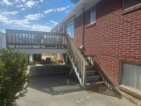 Other - 247 E Nicoletti Dr, Midvale, UT 84047 photo 4 of 6